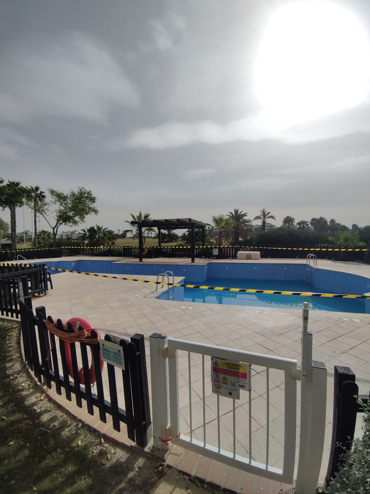 50028_CLL ATÚN (3).jpeg